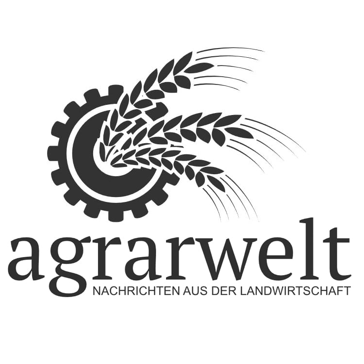 www.agrarwelt.com